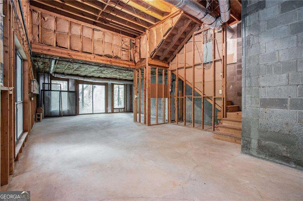 175 Spring Drive Roswell - 17