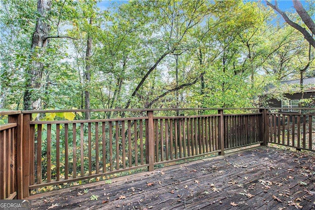 175 Spring Drive Roswell - 19