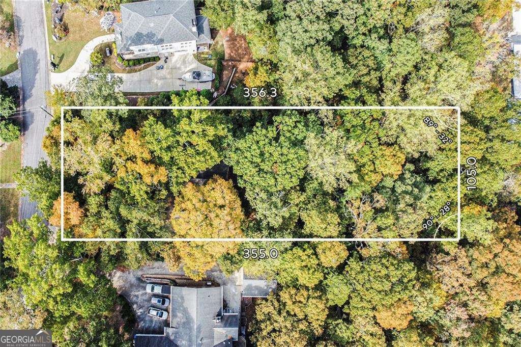 175 Spring Drive Roswell - 21