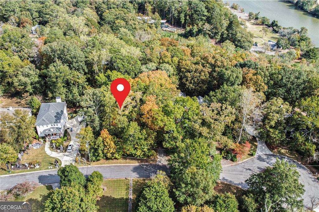 175 Spring Drive Roswell - 23