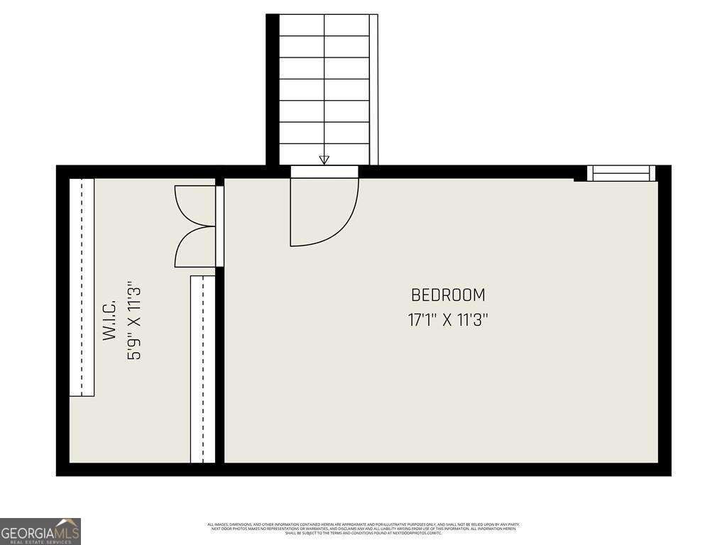 175 Spring Drive Roswell - 26