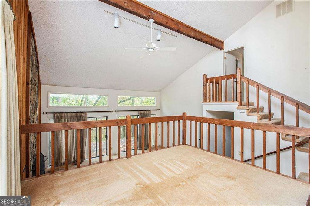 175 Spring Drive Roswell - 7