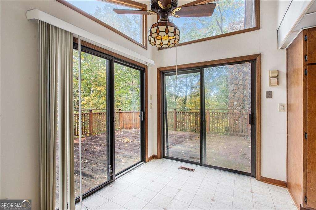 175 Spring Drive Roswell - 8