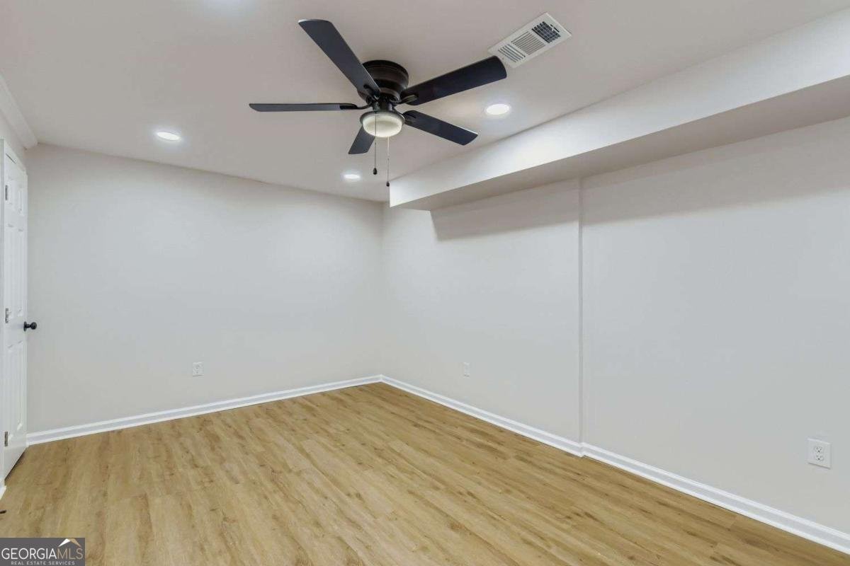 1671 Lamont Avenue Conley - 10