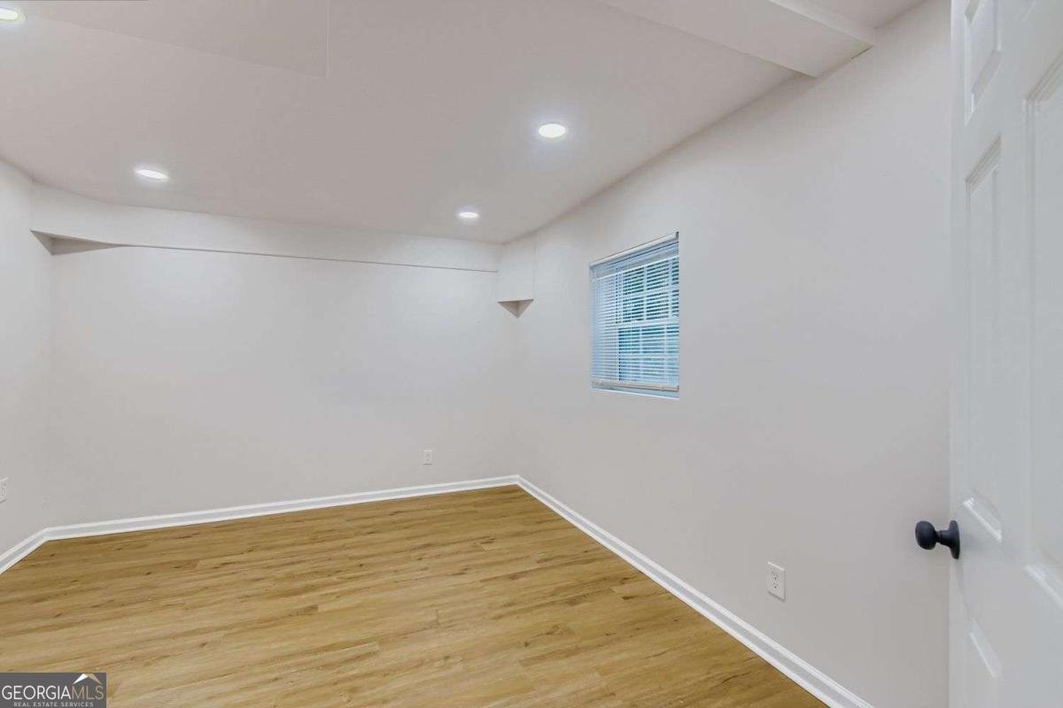 1671 Lamont Avenue Conley - 11