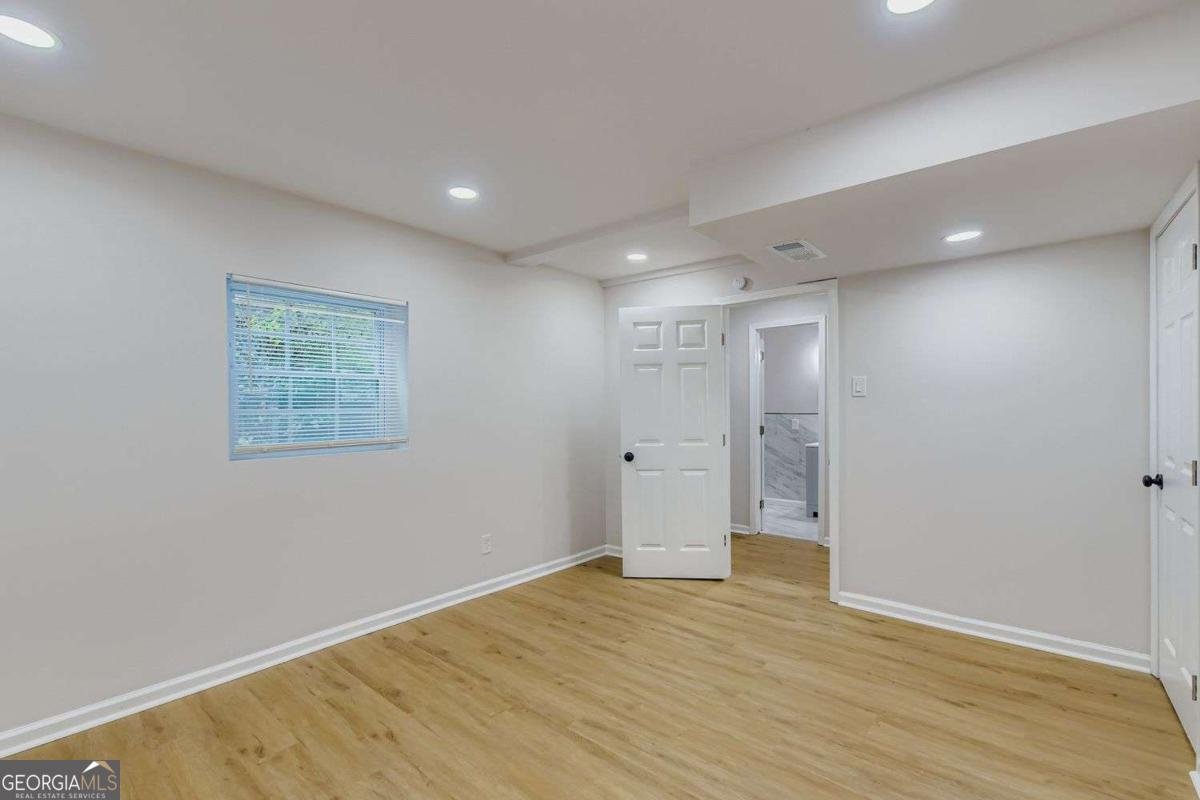 1671 Lamont Avenue Conley - 12