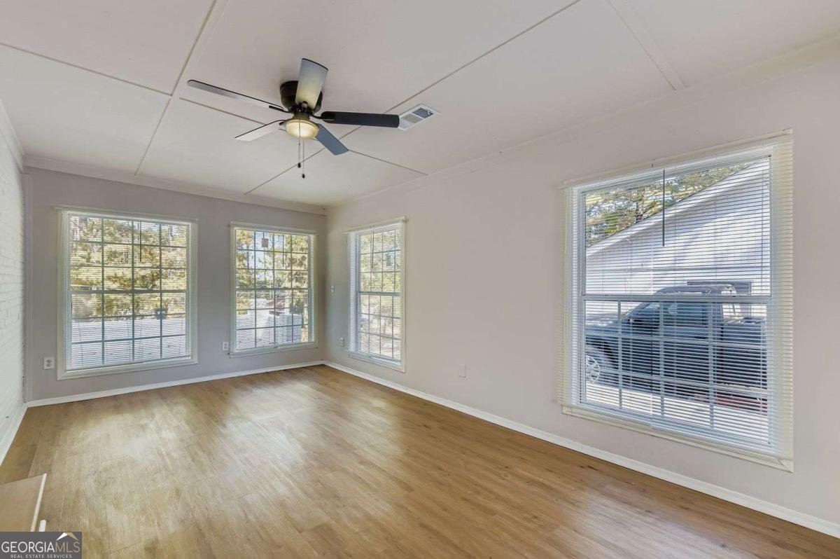 1671 Lamont Avenue Conley - 13