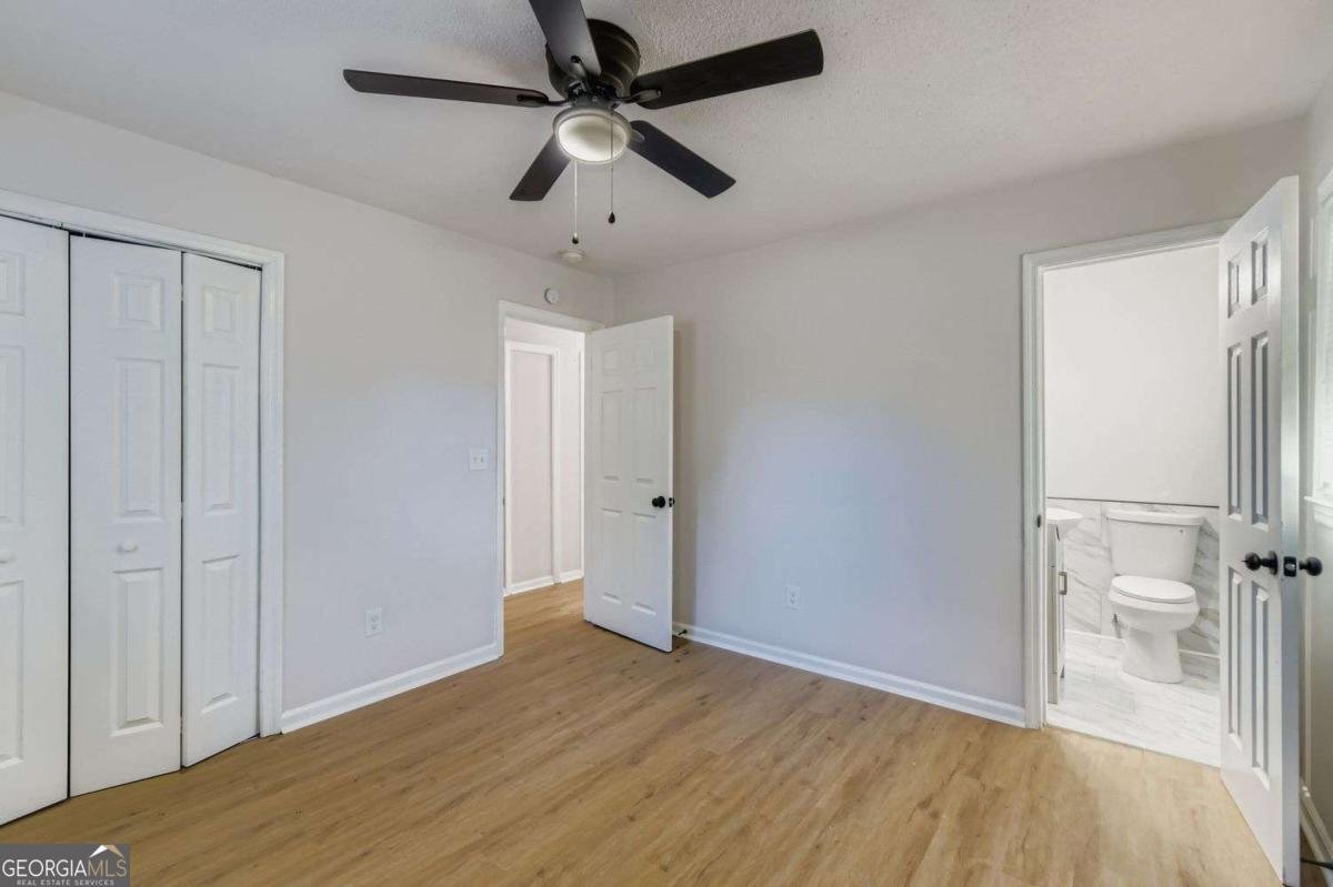 1671 Lamont Avenue Conley - 2