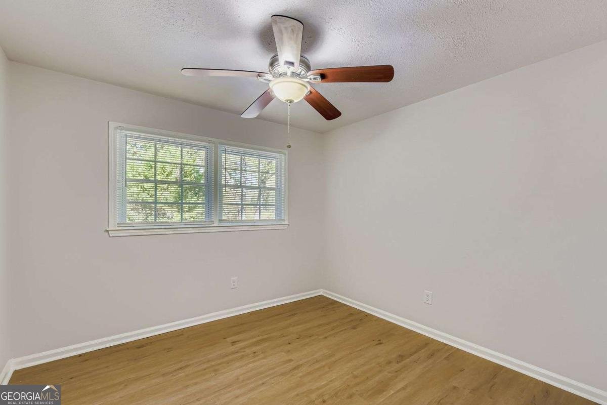 1671 Lamont Avenue Conley - 3