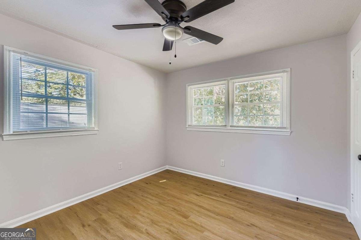 1671 Lamont Avenue Conley - 4