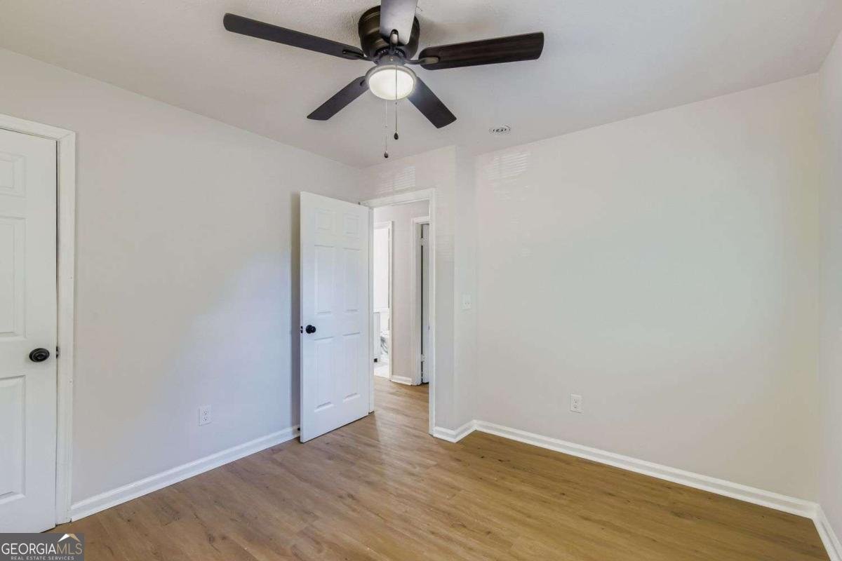 1671 Lamont Avenue Conley - 5