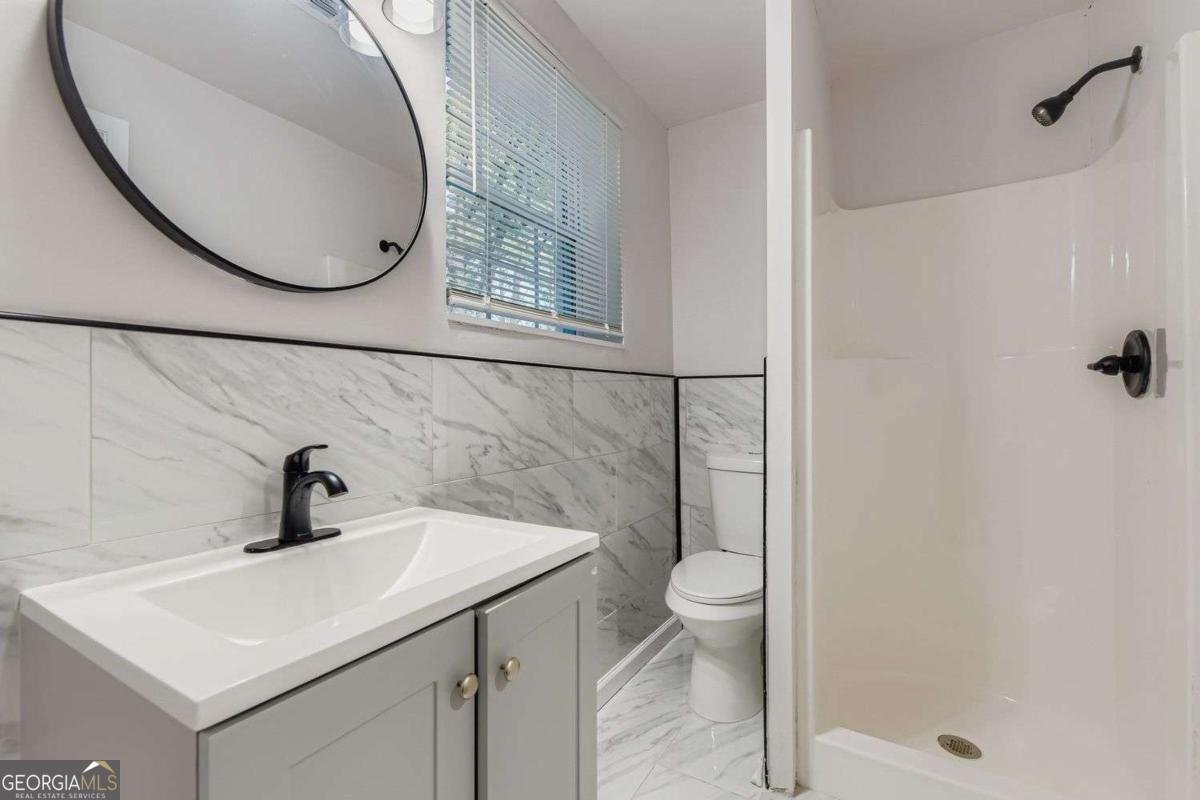 1671 Lamont Avenue Conley - 7