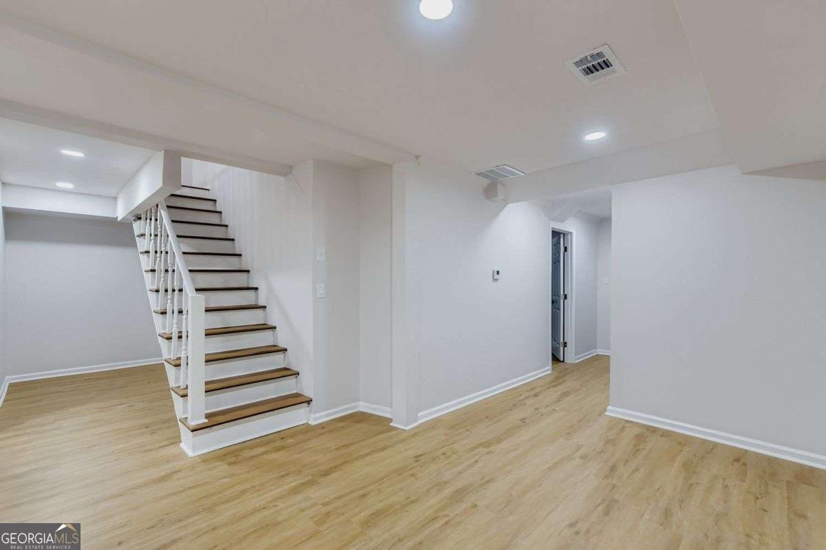 1671 Lamont Avenue Conley - 8