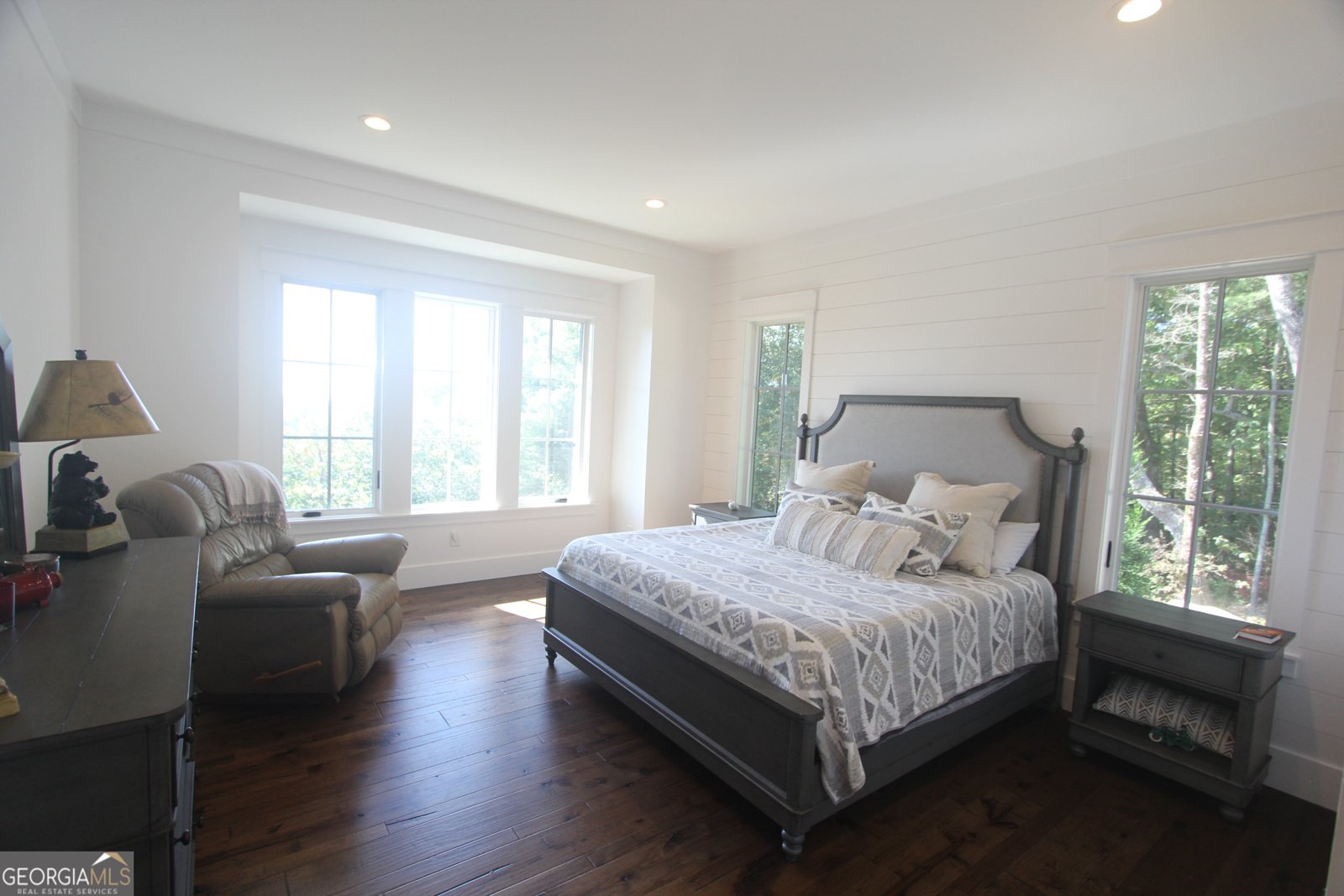 460 Anderson Drive Clayton - 10