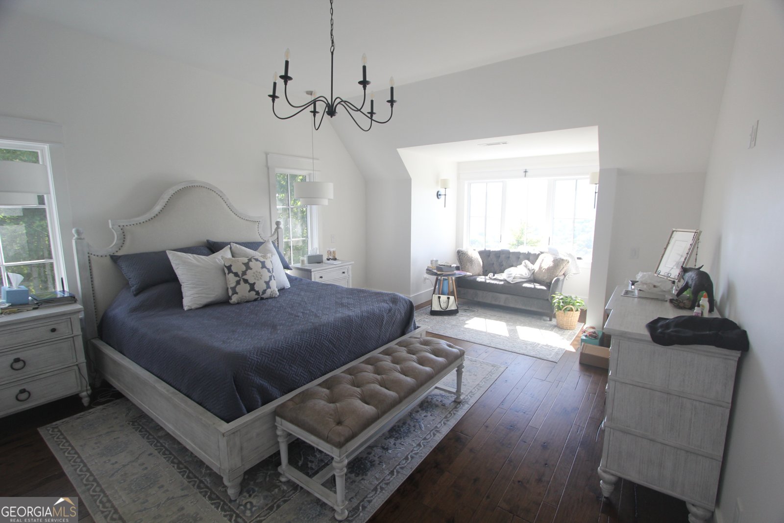 460 Anderson Drive Clayton - 11