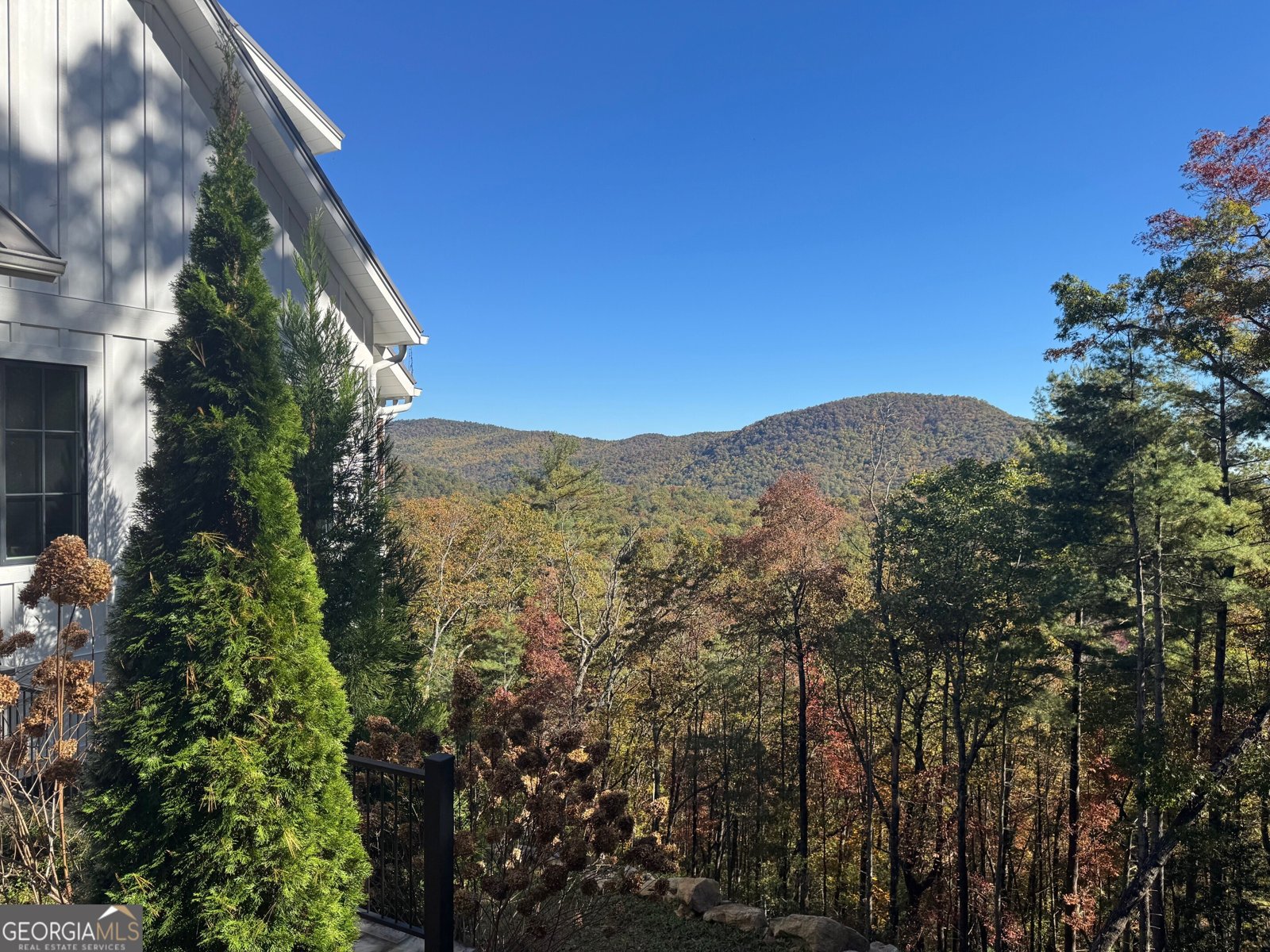 460 Anderson Drive Clayton - 4