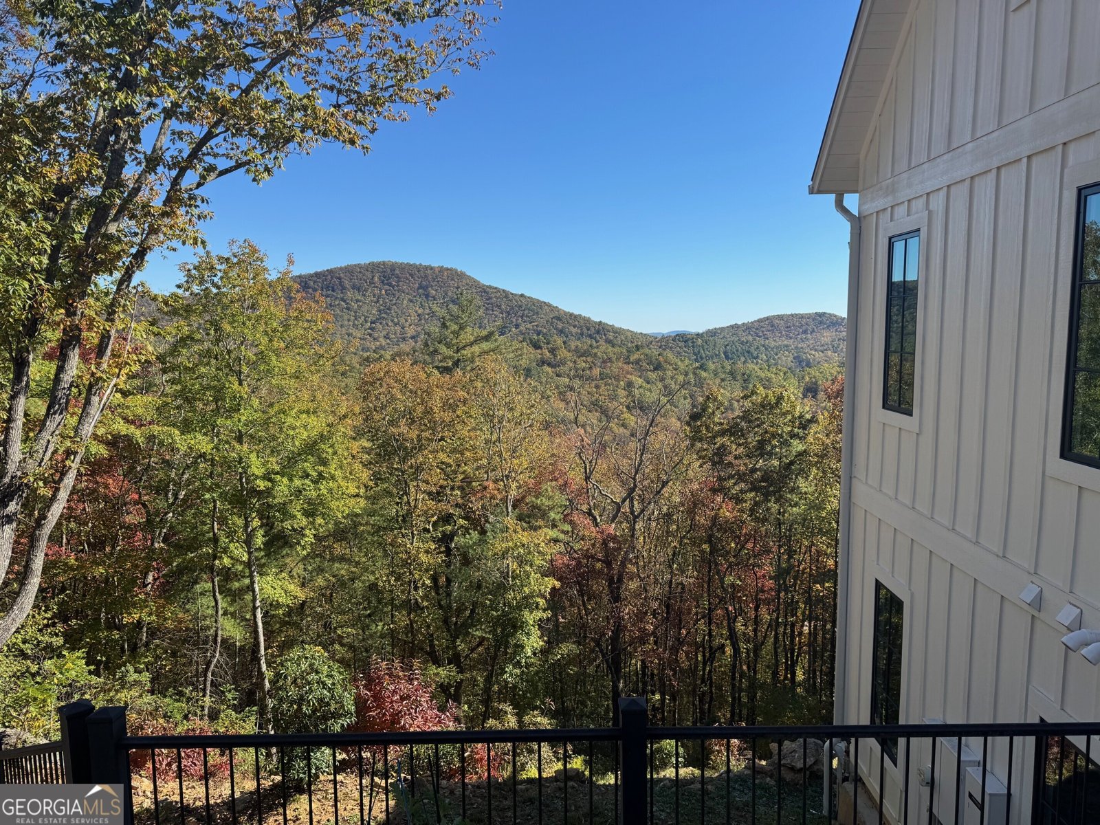 460 Anderson Drive Clayton - 5