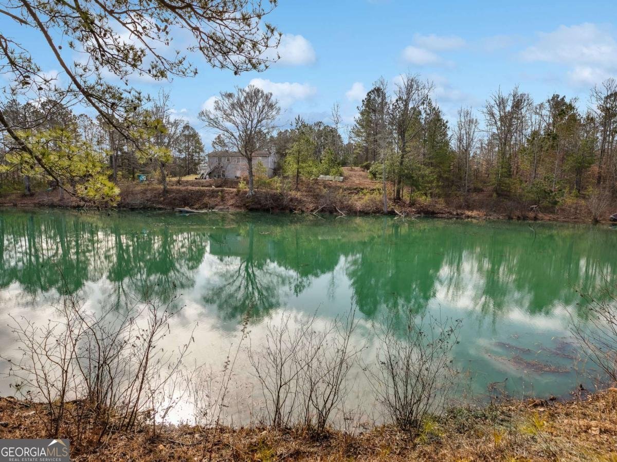 TRACTB Clover Path Dallas - 2