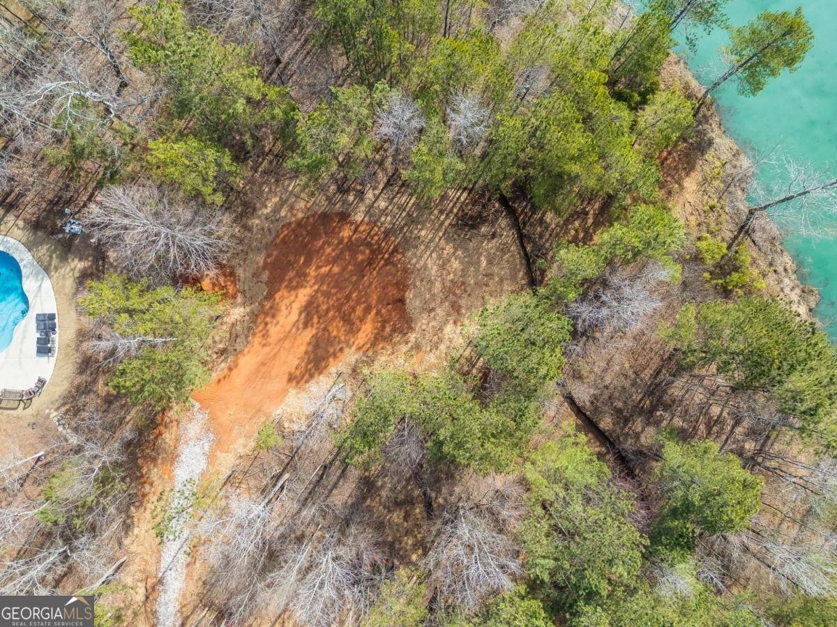 TRACTB Clover Path Dallas - 37