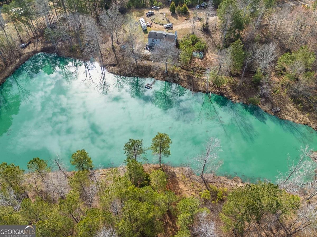 TRACTB Clover Path Dallas - 48