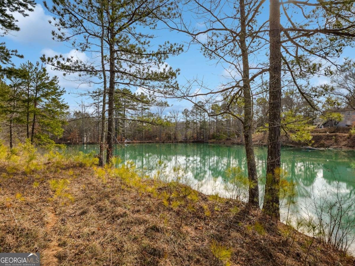 TRACTB Clover Path Dallas - 57