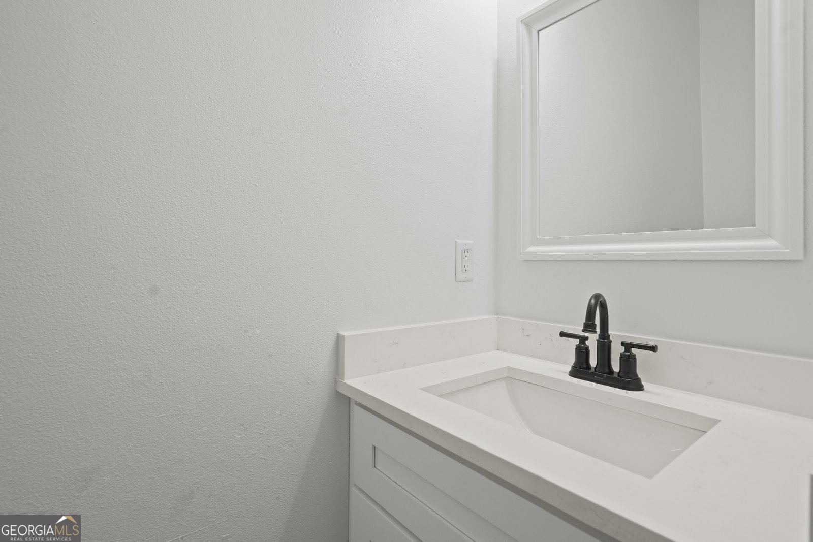 3283 Standing Peachtree Trail Kennesaw - 1