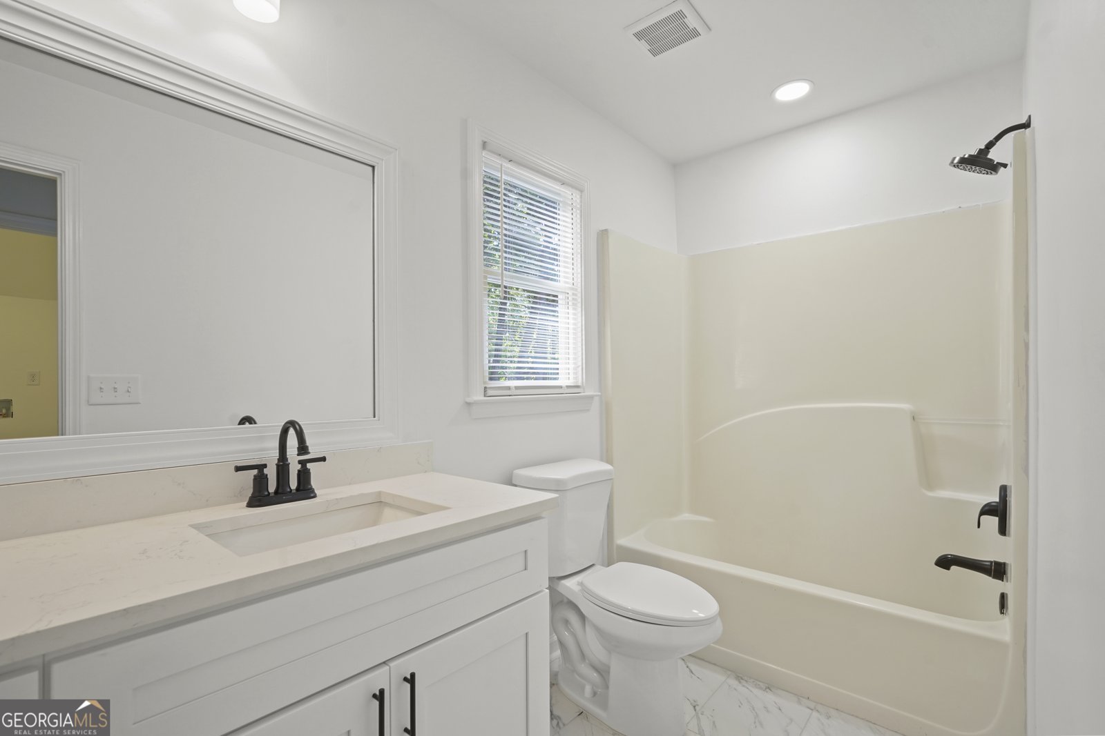 3283 Standing Peachtree Trail Kennesaw - 10