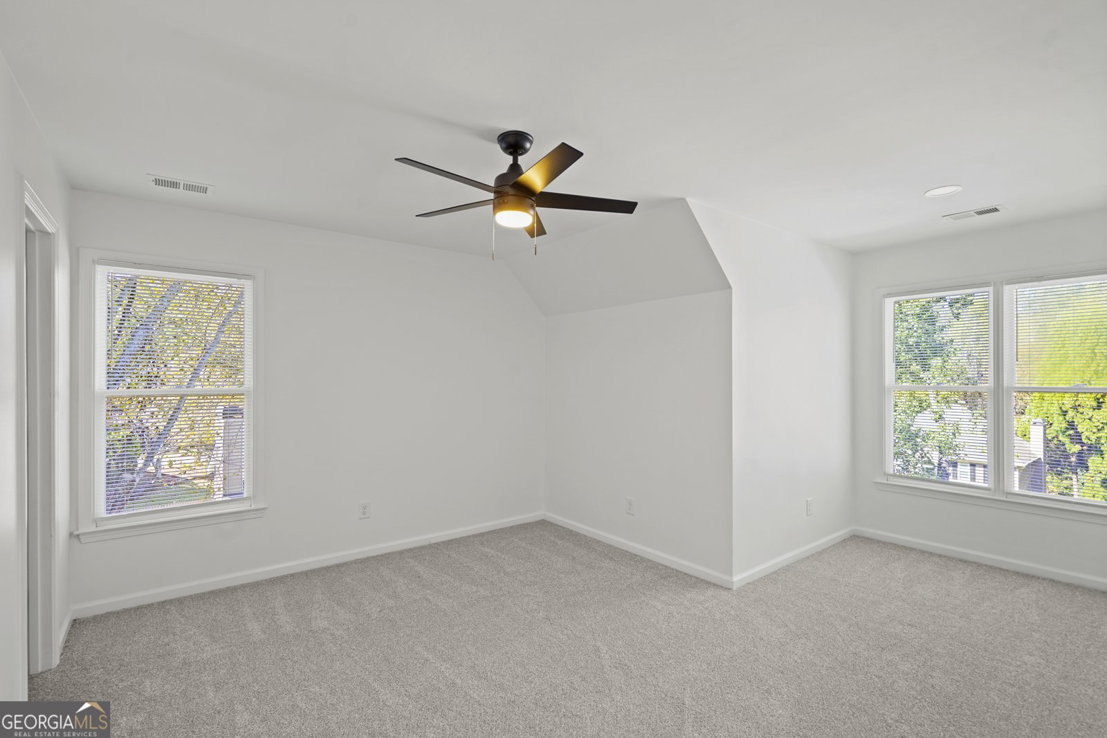 3283 Standing Peachtree Trail Kennesaw - 11