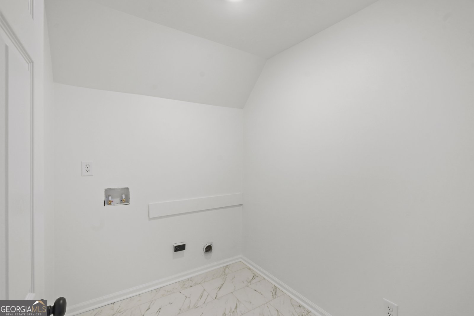 3283 Standing Peachtree Trail Kennesaw - 12