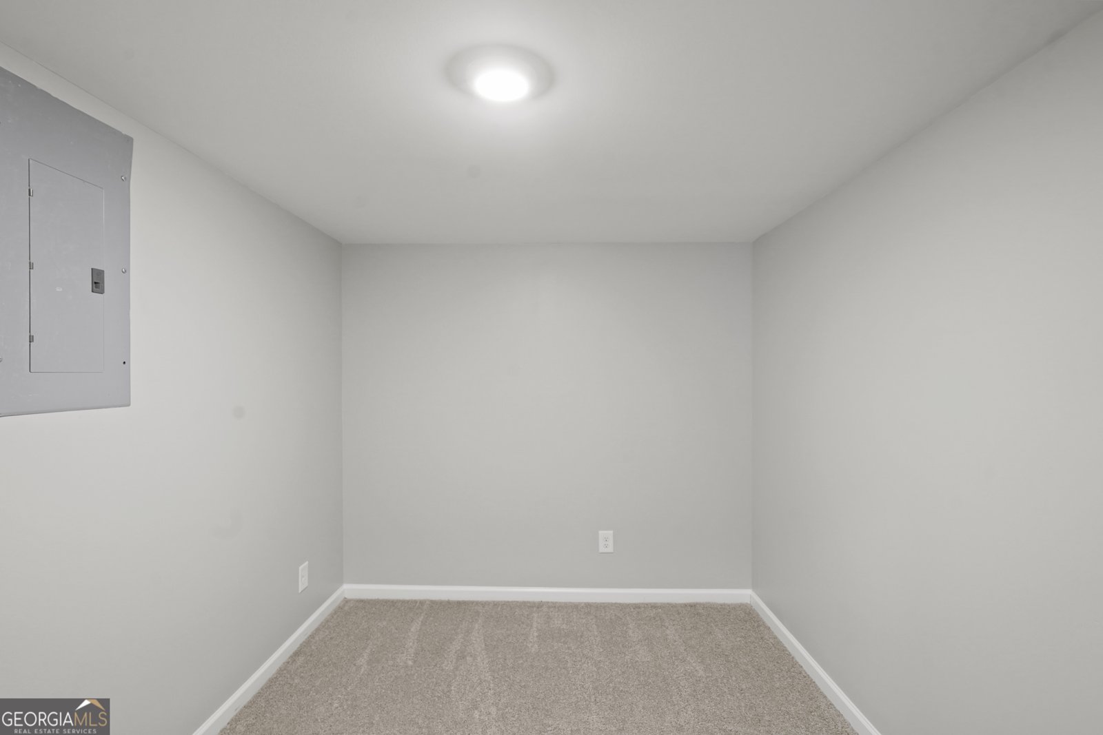 3283 Standing Peachtree Trail Kennesaw - 13