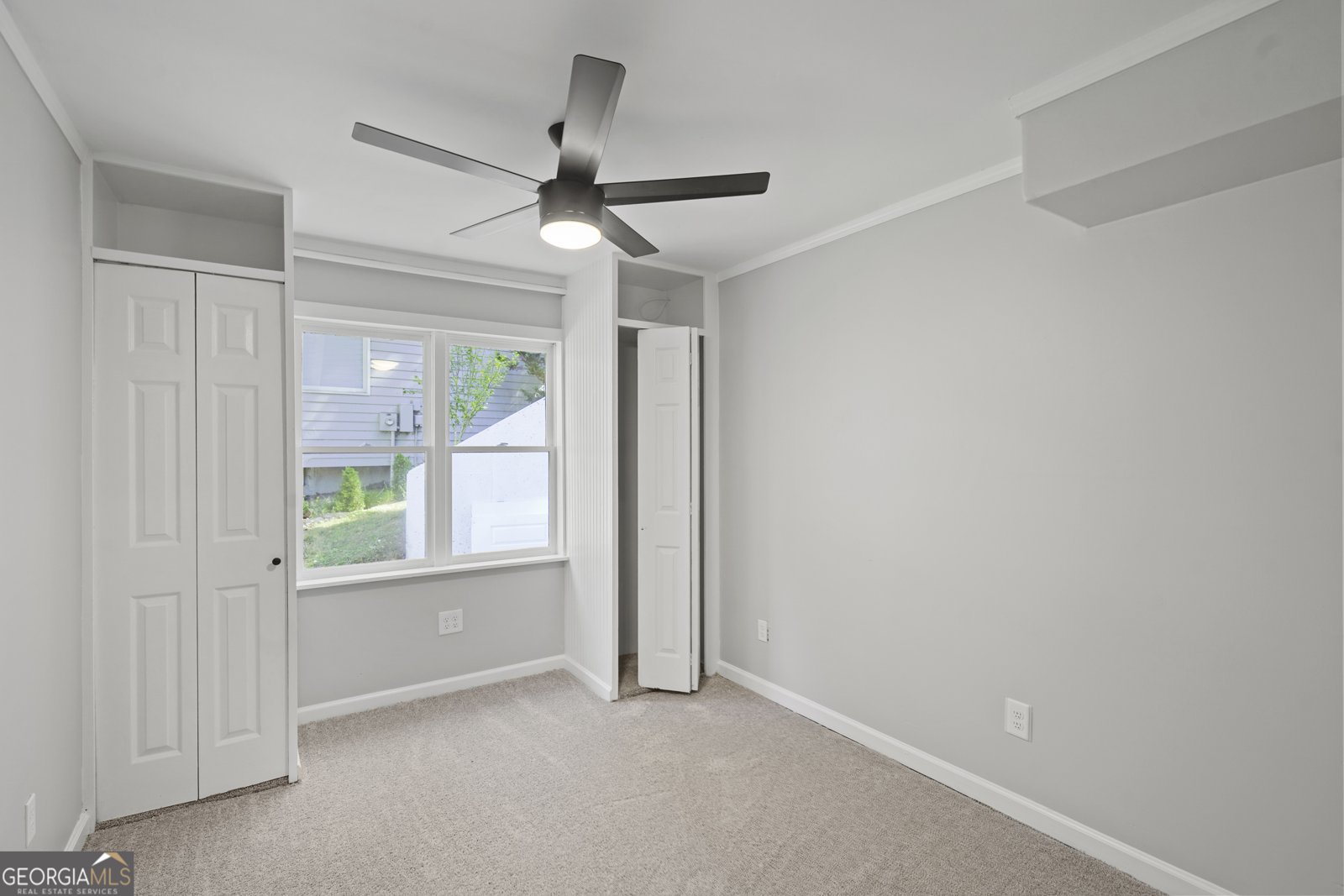 3283 Standing Peachtree Trail Kennesaw - 14