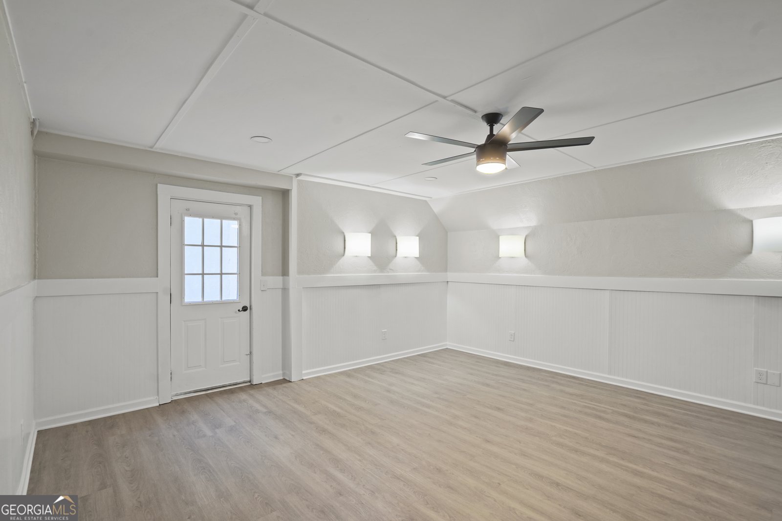 3283 Standing Peachtree Trail Kennesaw - 15