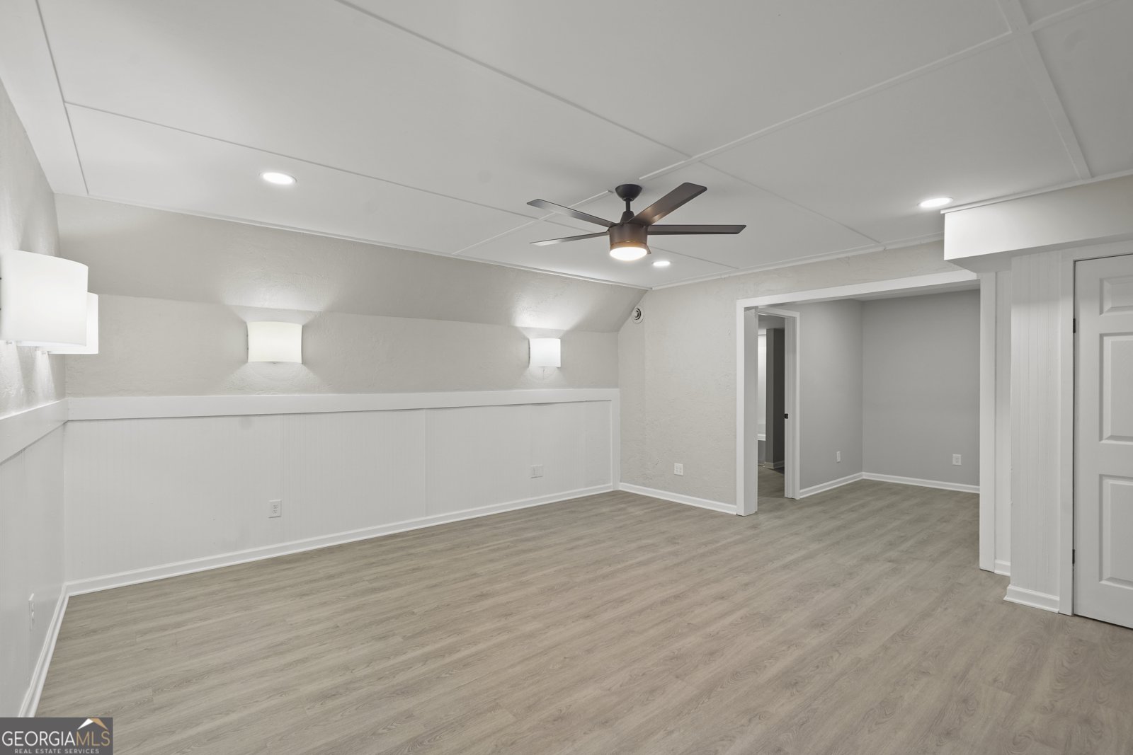 3283 Standing Peachtree Trail Kennesaw - 16