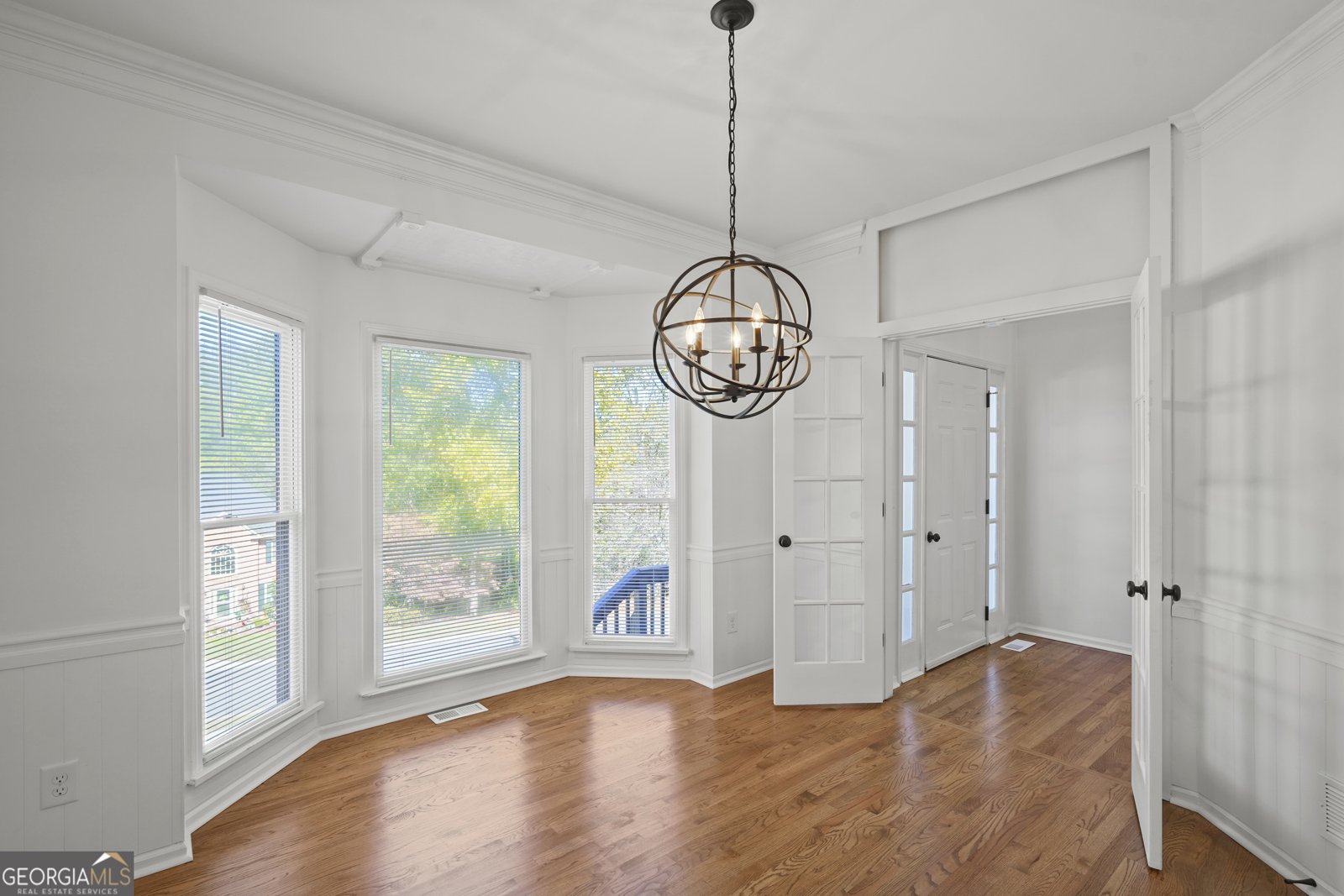 3283 Standing Peachtree Trail Kennesaw - 2