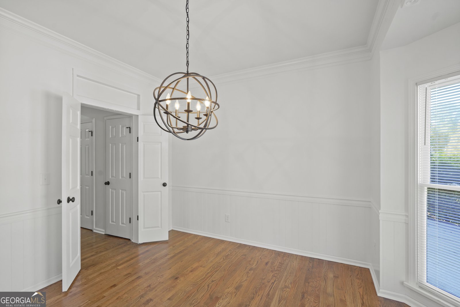 3283 Standing Peachtree Trail Kennesaw - 3