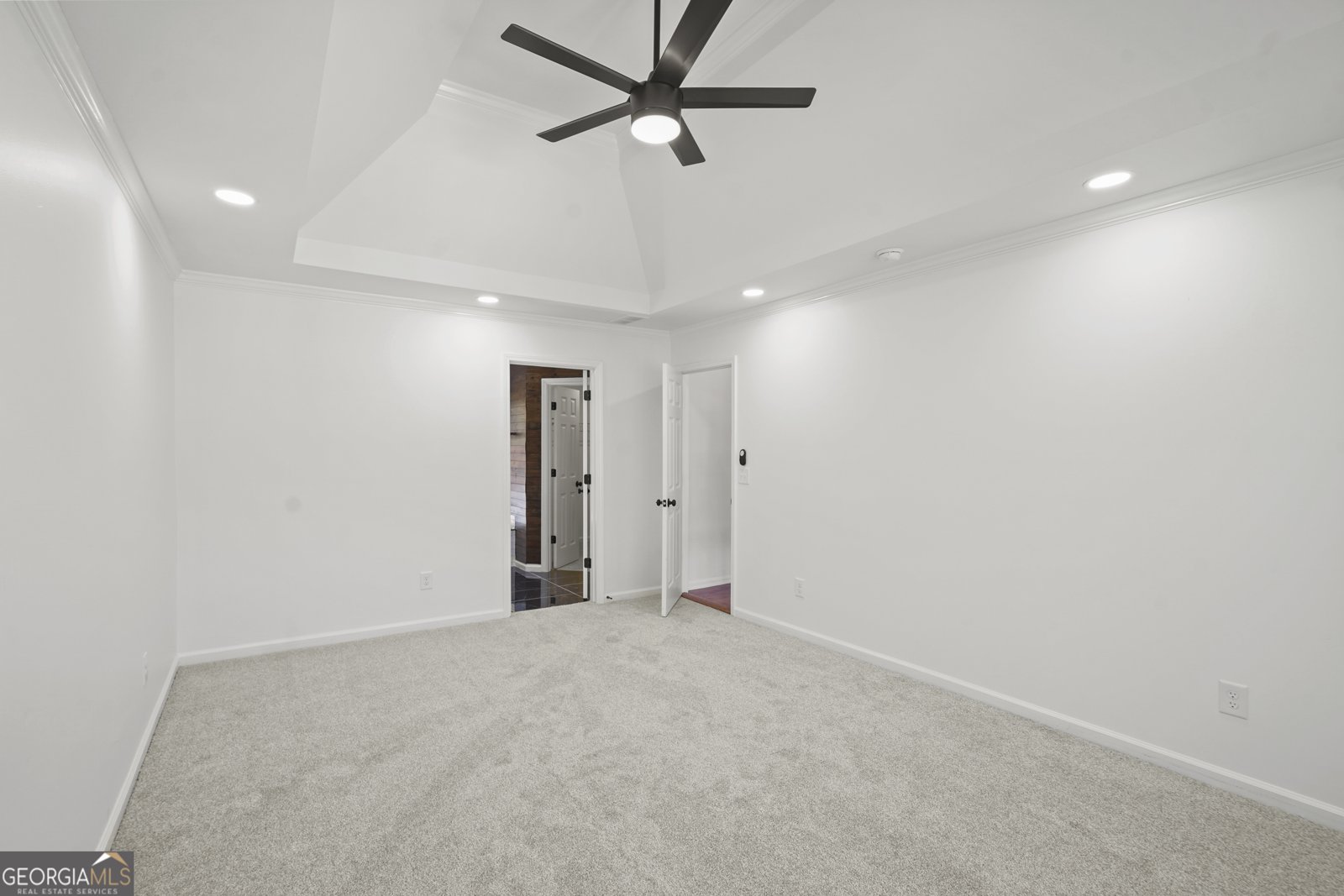 3283 Standing Peachtree Trail Kennesaw - 30