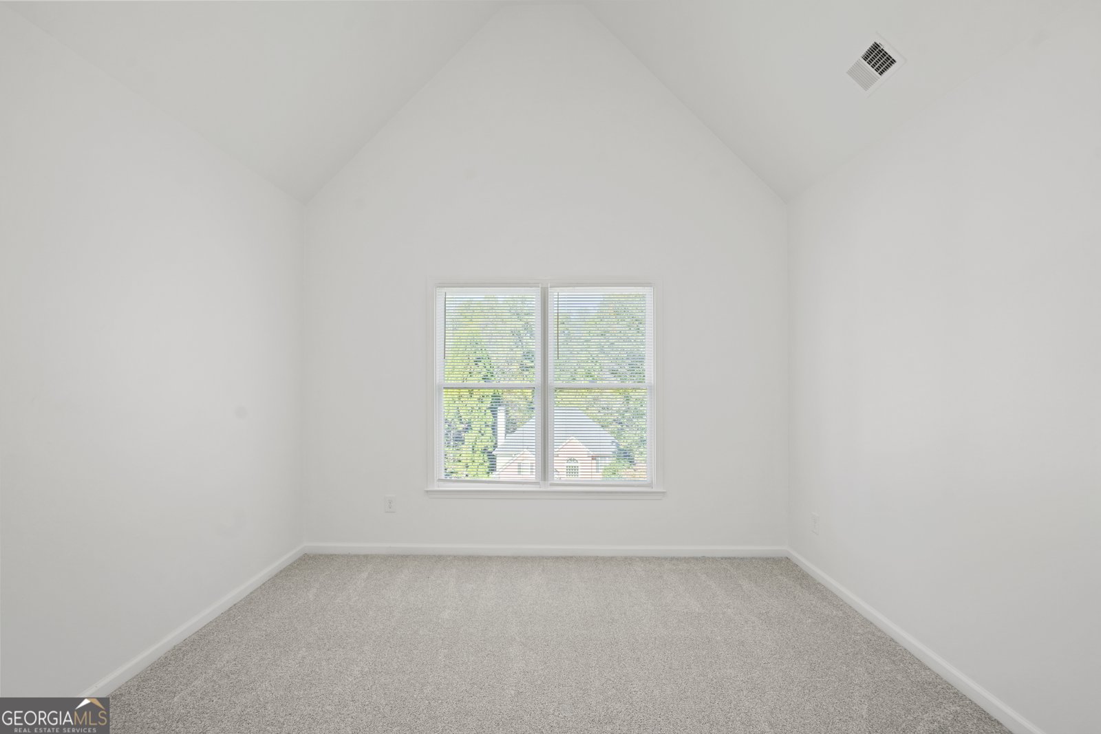 3283 Standing Peachtree Trail Kennesaw - 33