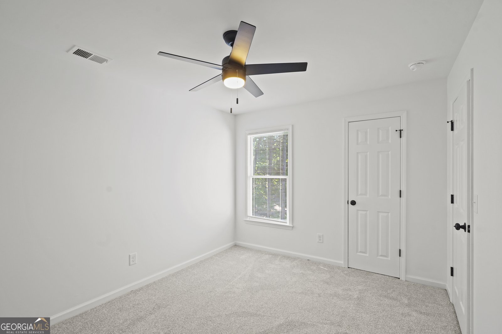 3283 Standing Peachtree Trail Kennesaw - 34