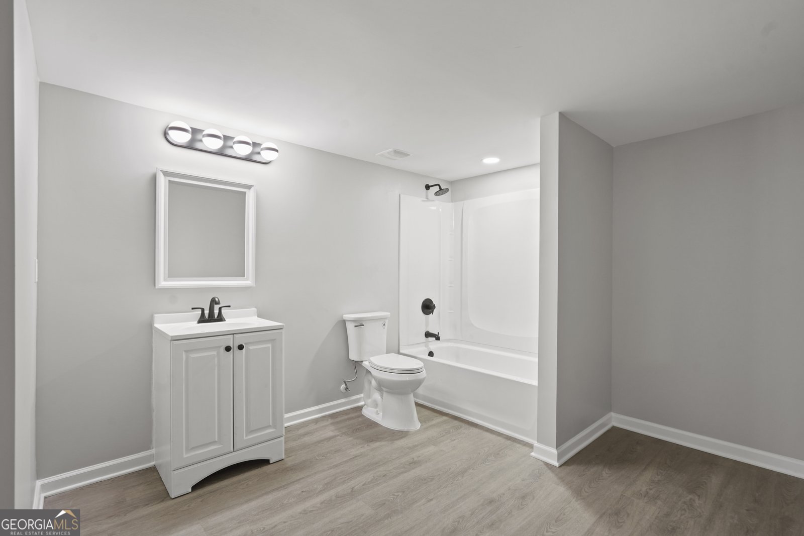 3283 Standing Peachtree Trail Kennesaw - 37