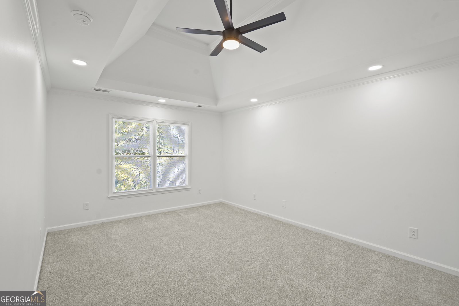 3283 Standing Peachtree Trail Kennesaw - 4