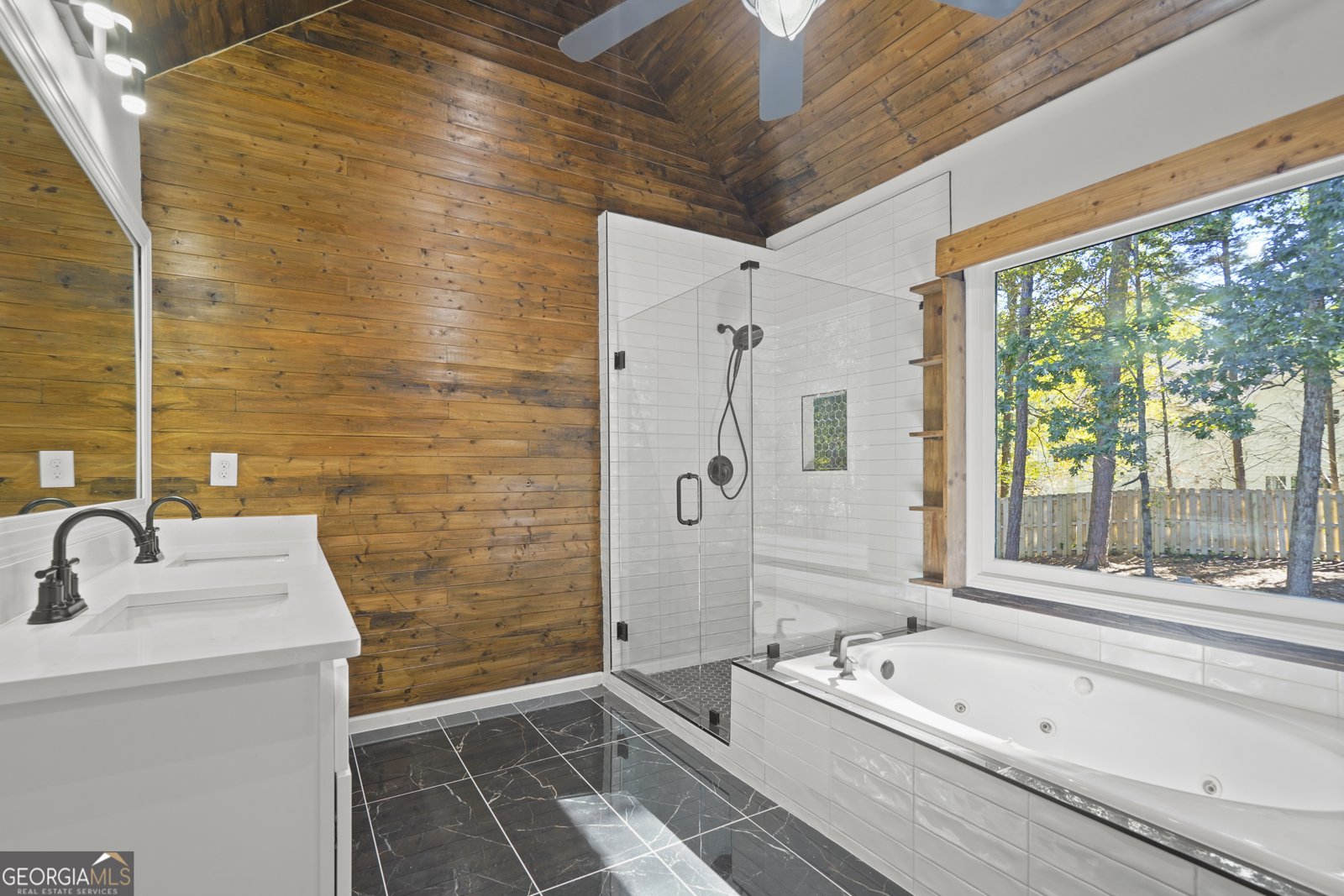 3283 Standing Peachtree Trail Kennesaw - 6