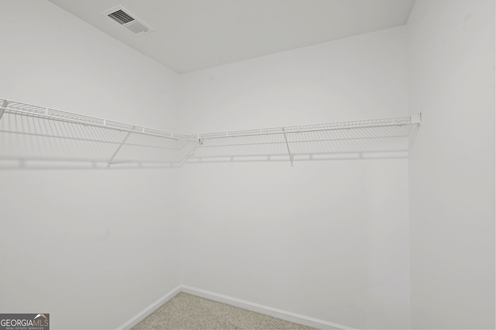 3283 Standing Peachtree Trail Kennesaw - 7