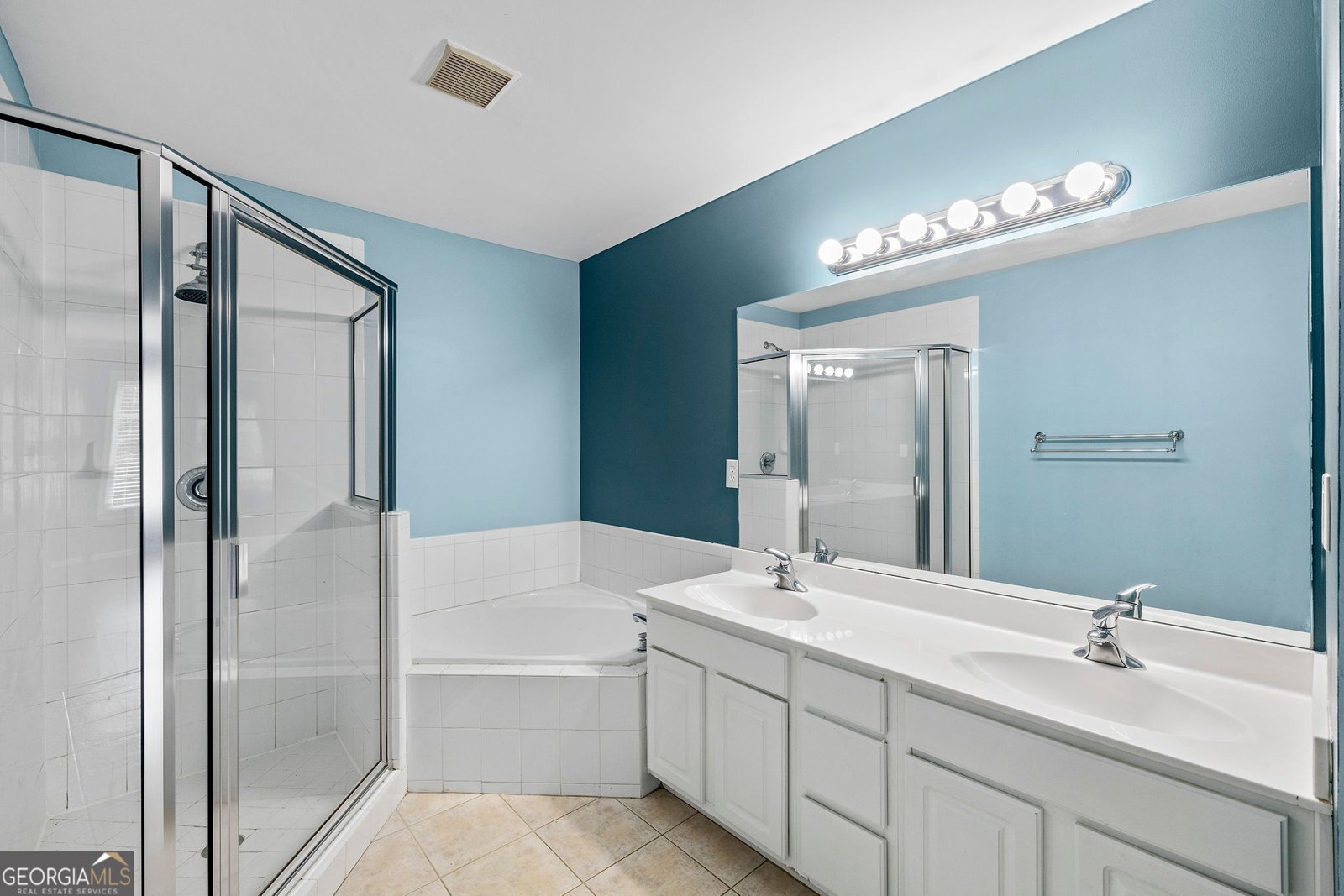 5323 Sherwin Drive Norcross - 10