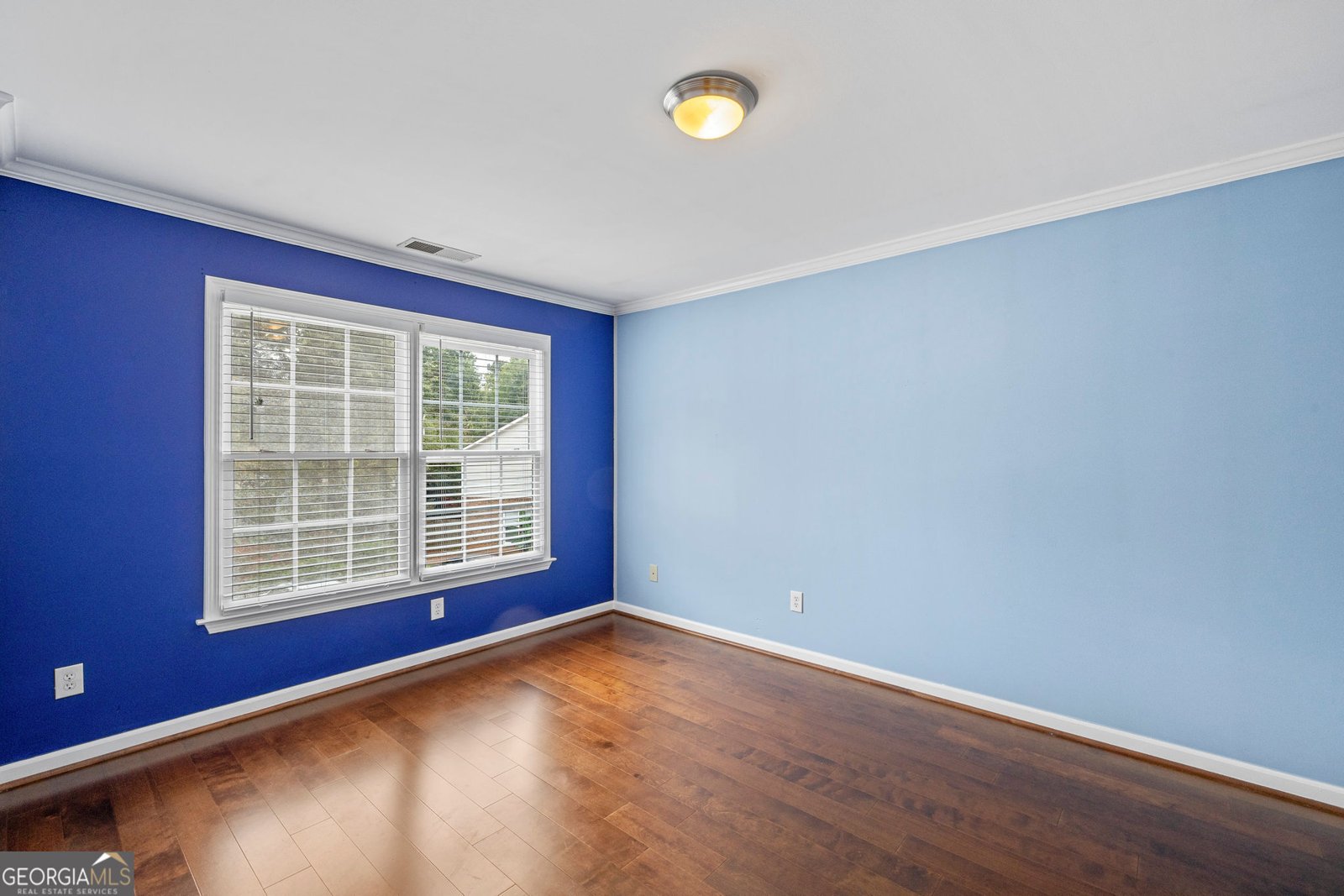 5323 Sherwin Drive Norcross - 11