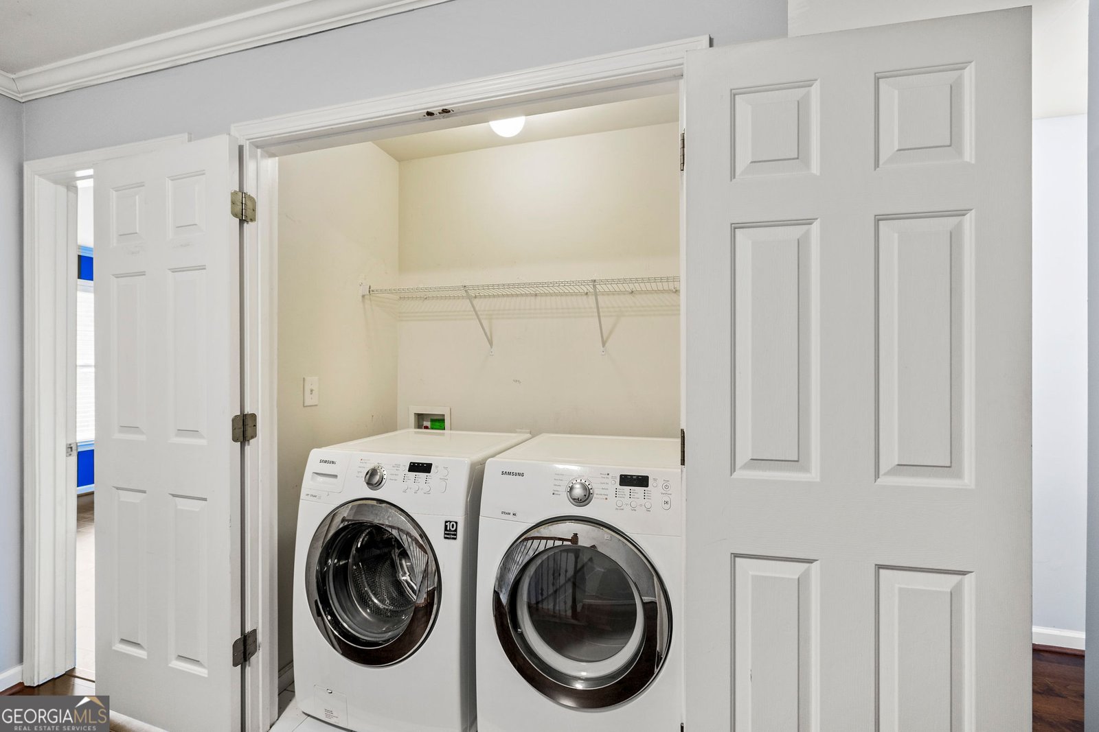 5323 Sherwin Drive Norcross - 12