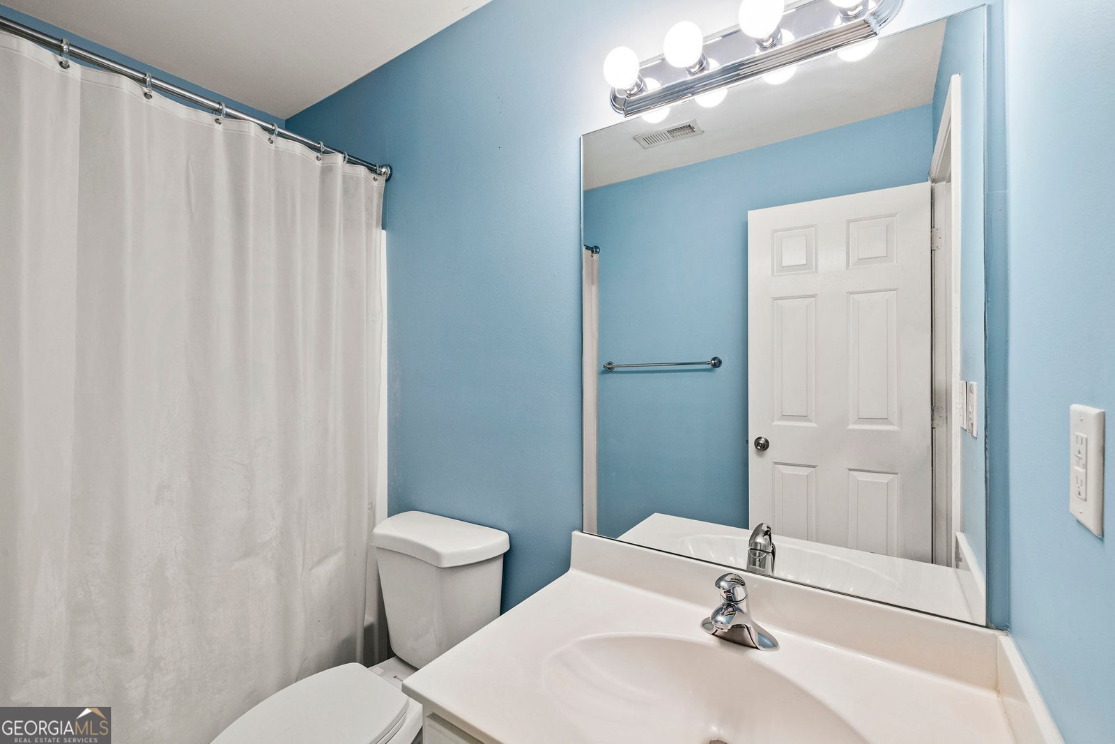 5323 Sherwin Drive Norcross - 13