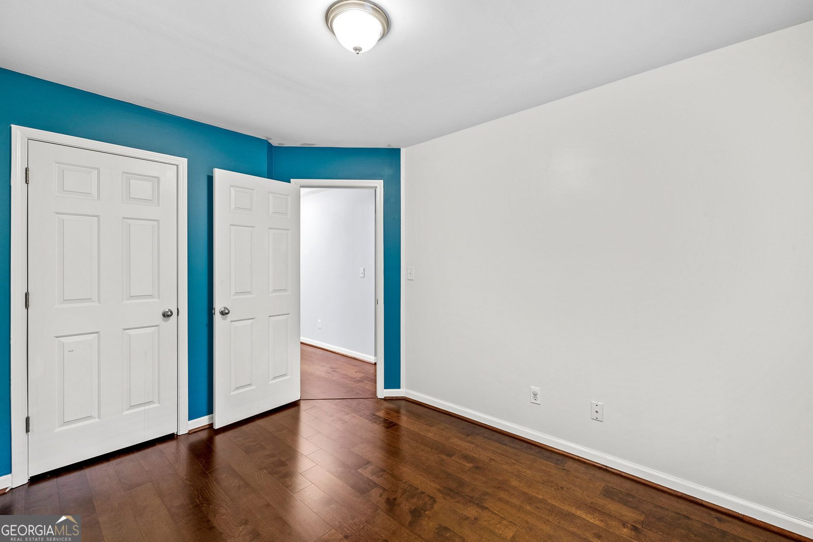 5323 Sherwin Drive Norcross - 14