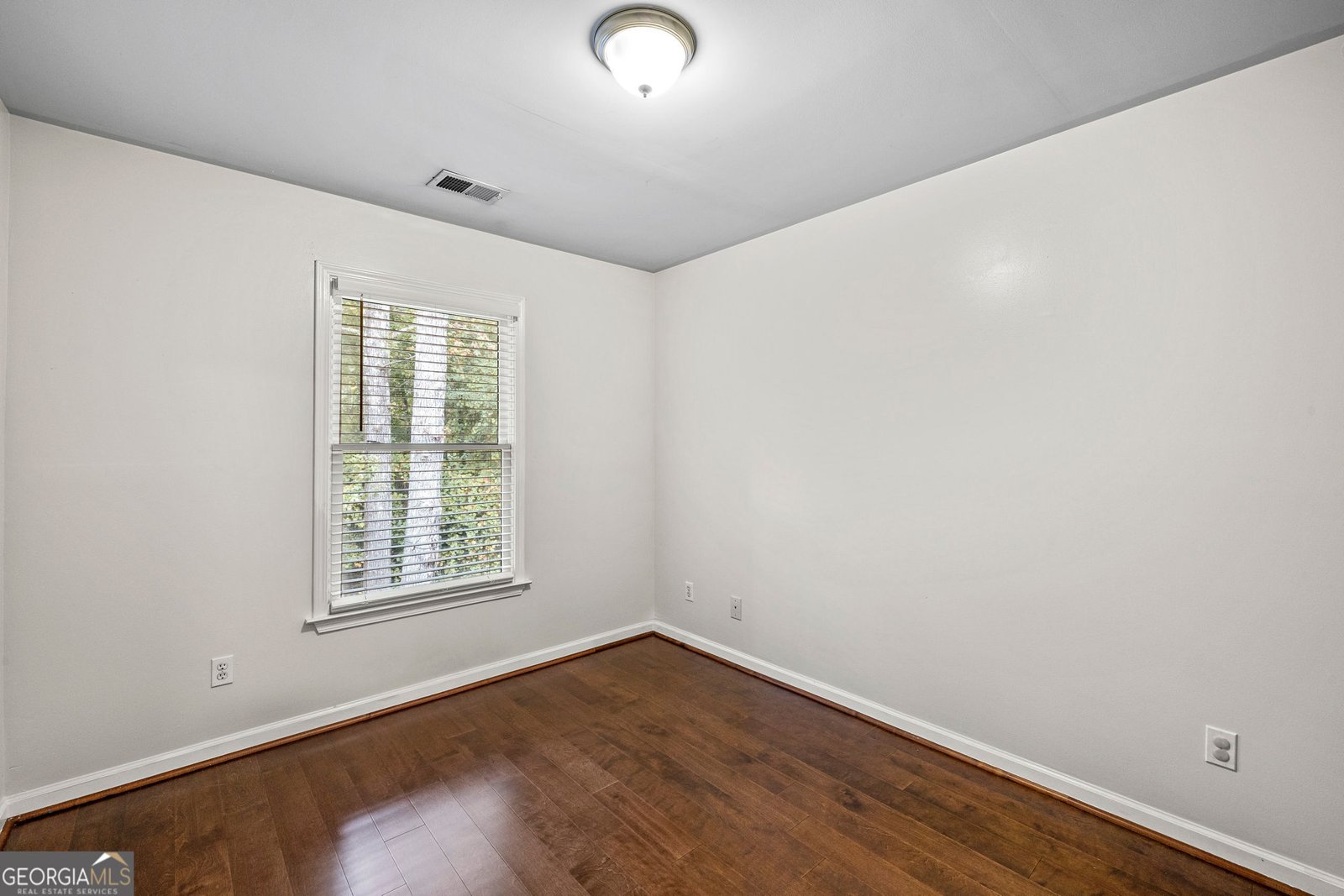 5323 Sherwin Drive Norcross - 15