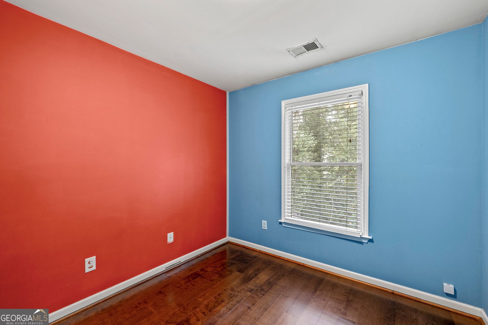 5323 Sherwin Drive Norcross - 17