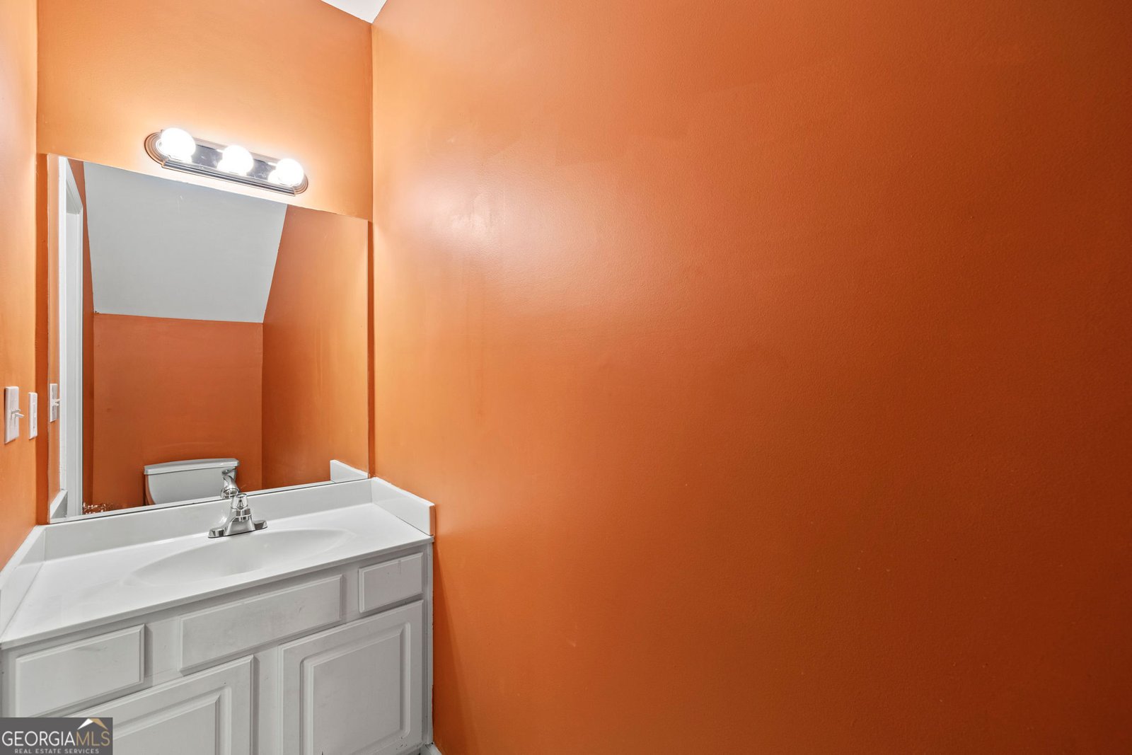 5323 Sherwin Drive Norcross - 8